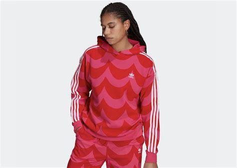 adidas outlet letzte größen|Günstige adidas Herrenmode im Outlet .